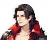 mike090y9's Avatar